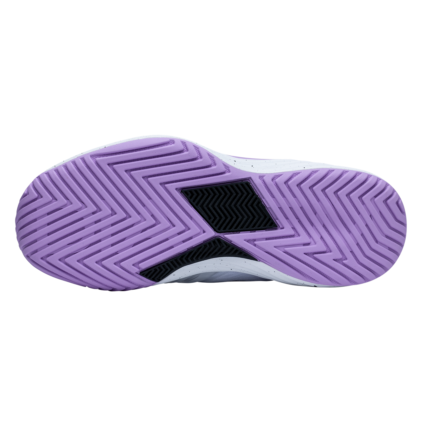 Women's Diadem Court Burst