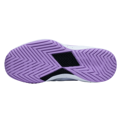 Women's Diadem Court Burst