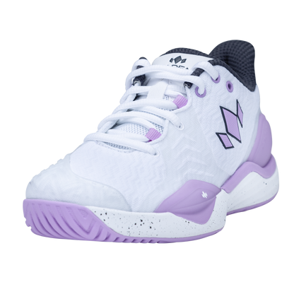 Women's Diadem Court Burst