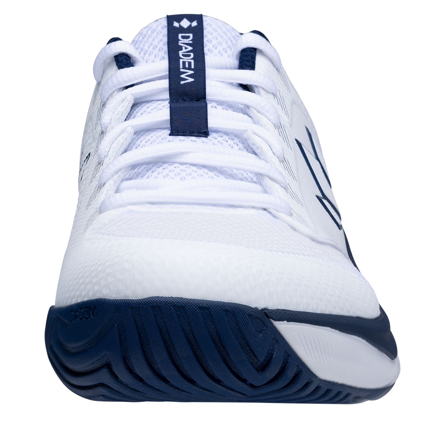 Men's Diadem Court Flo
