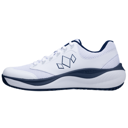 Men's Diadem Court Flo