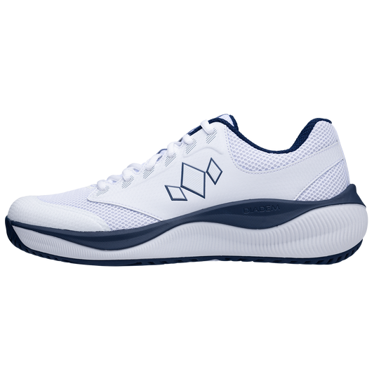 Men's Diadem Court Flo