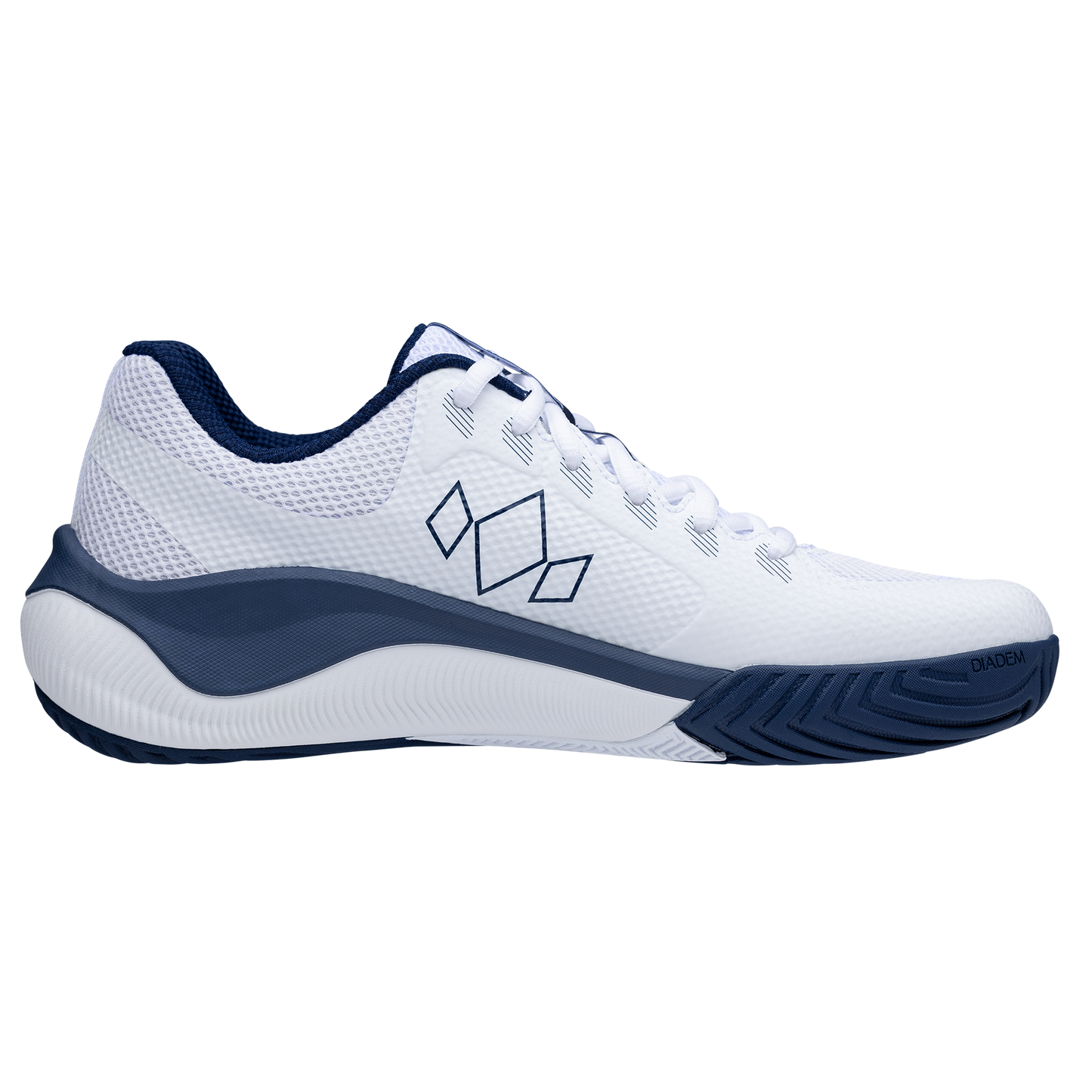 Men's Diadem Court Flo