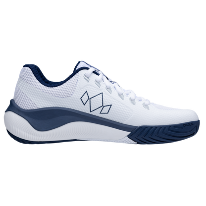 Men's Diadem Court Flo