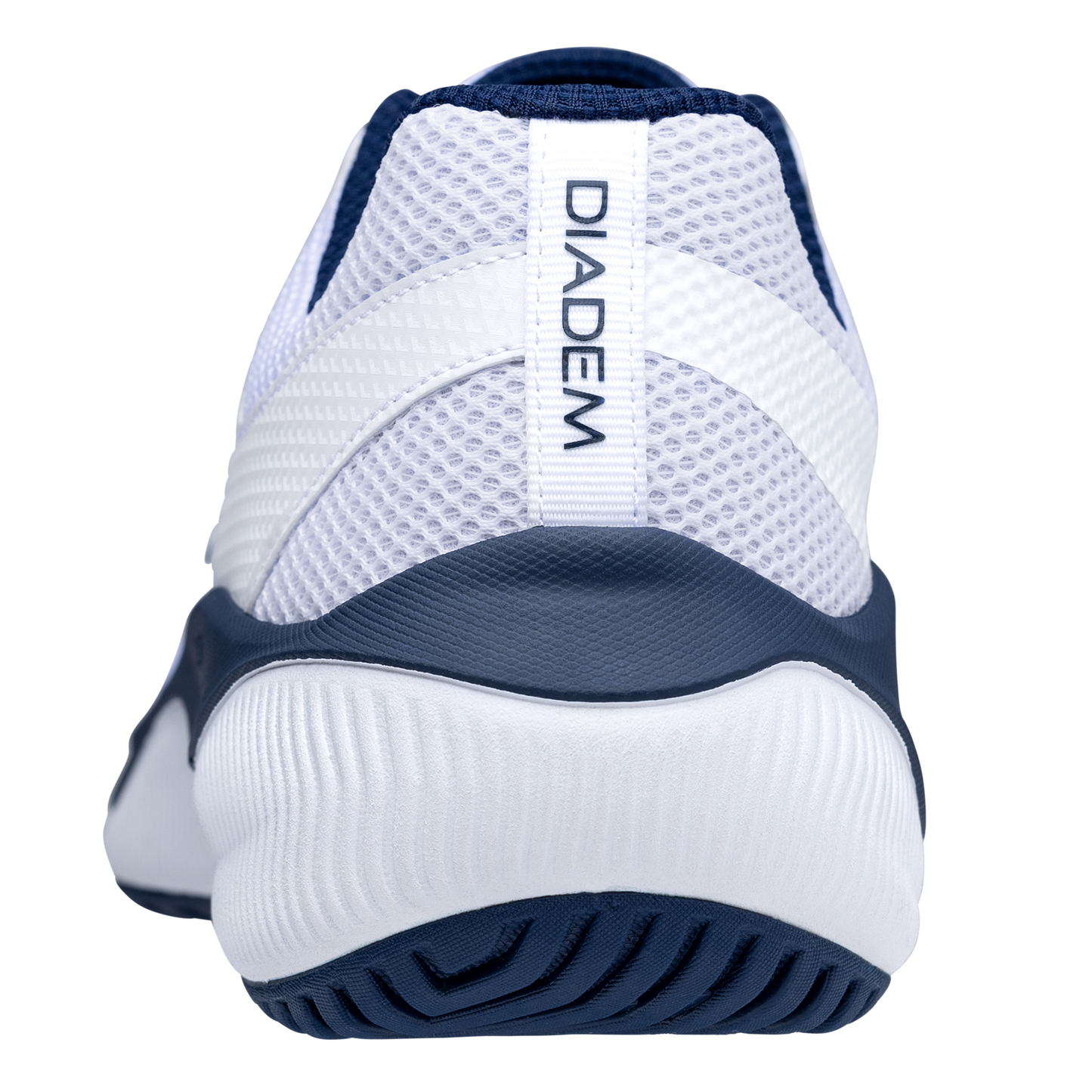Men's Diadem Court Flo