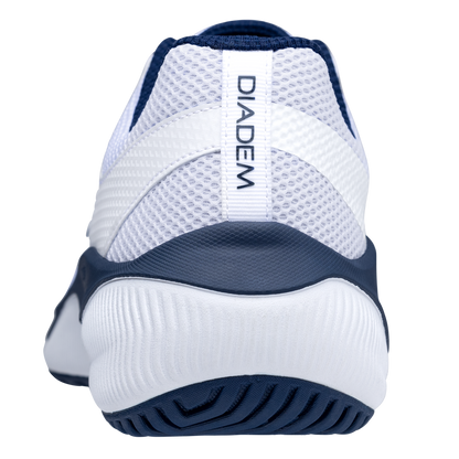 Men's Diadem Court Flo
