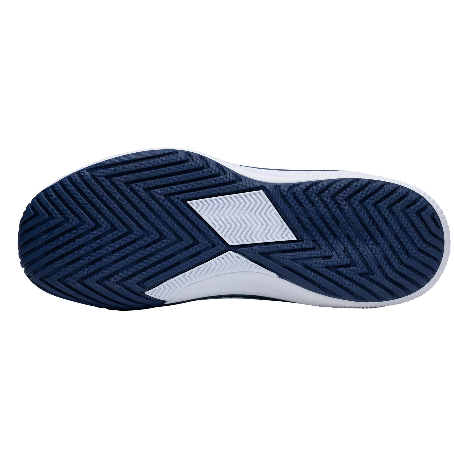Men's Diadem Court Flo