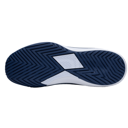 Men's Diadem Court Flo