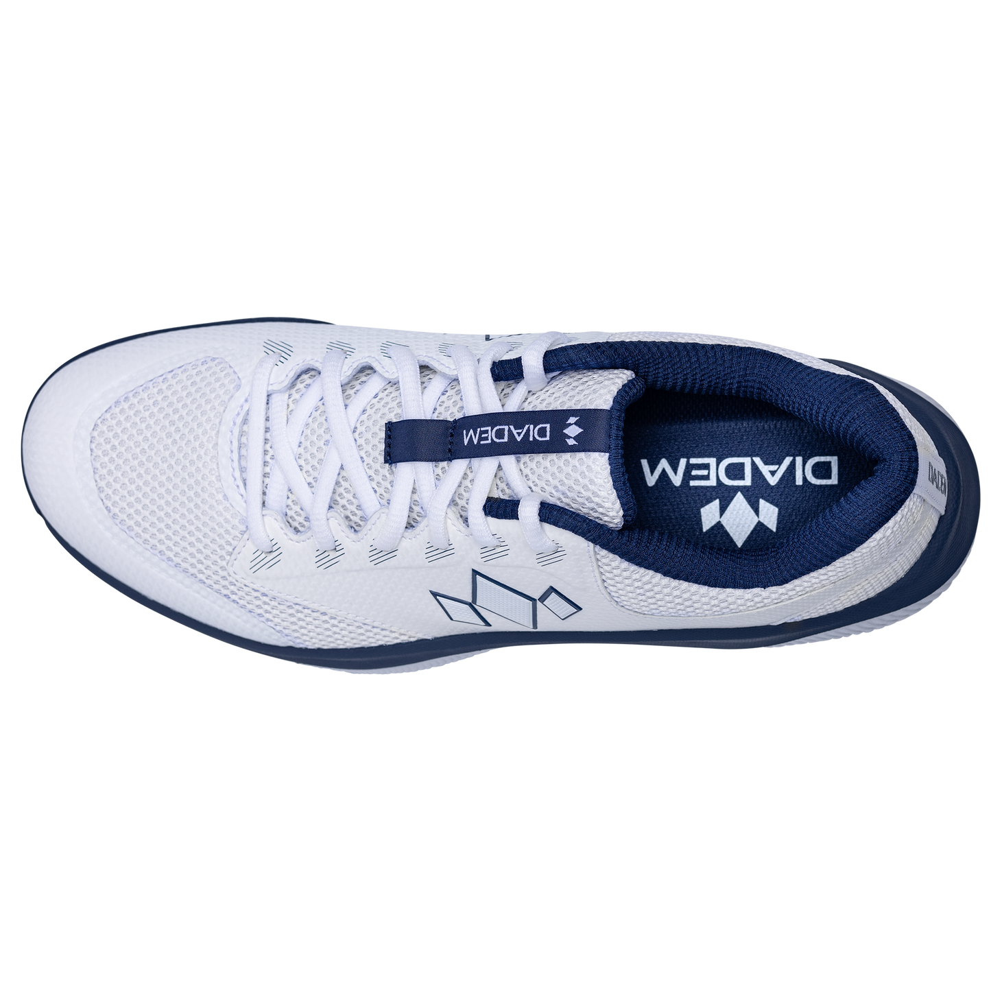 Men's Diadem Court Flo