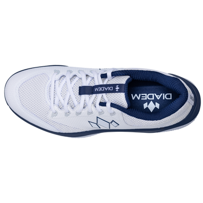 Men's Diadem Court Flo
