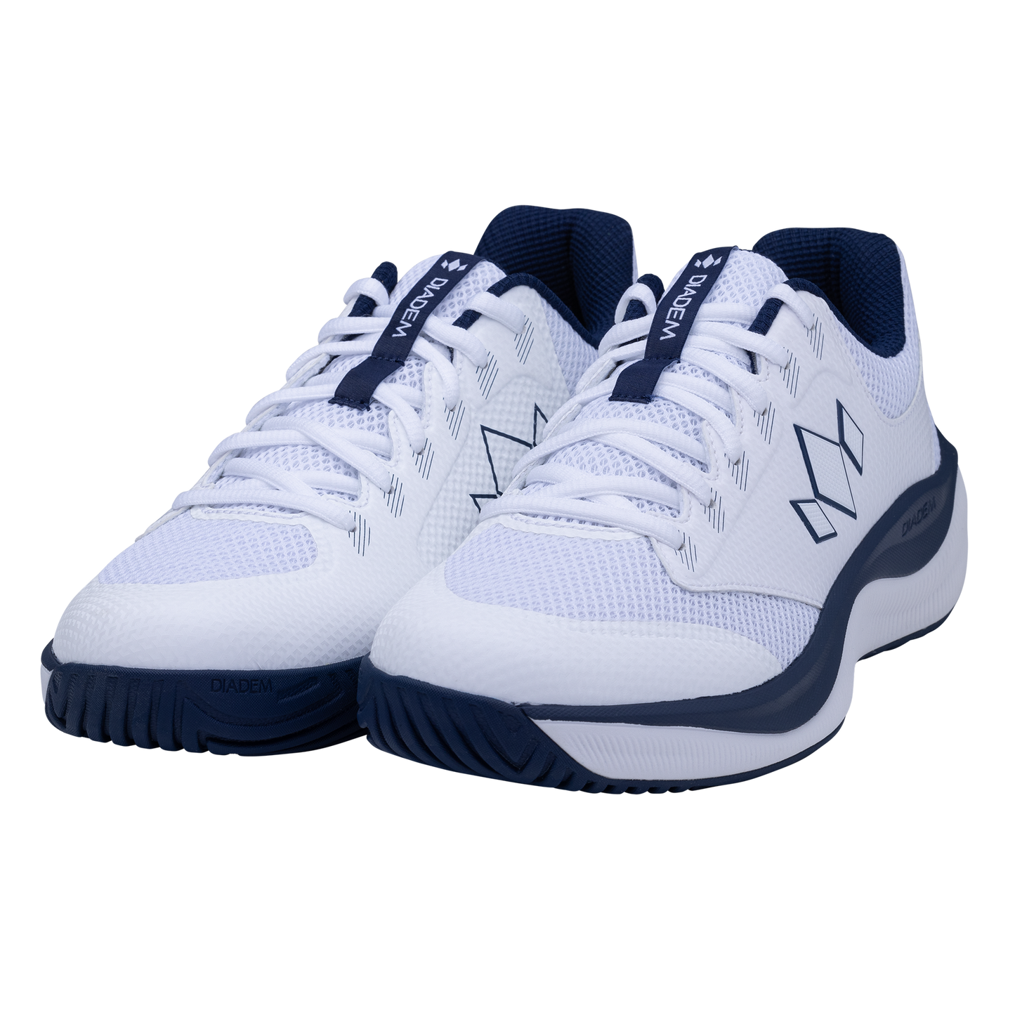 Men's Diadem Court Flo