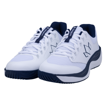 Men's Diadem Court Flo