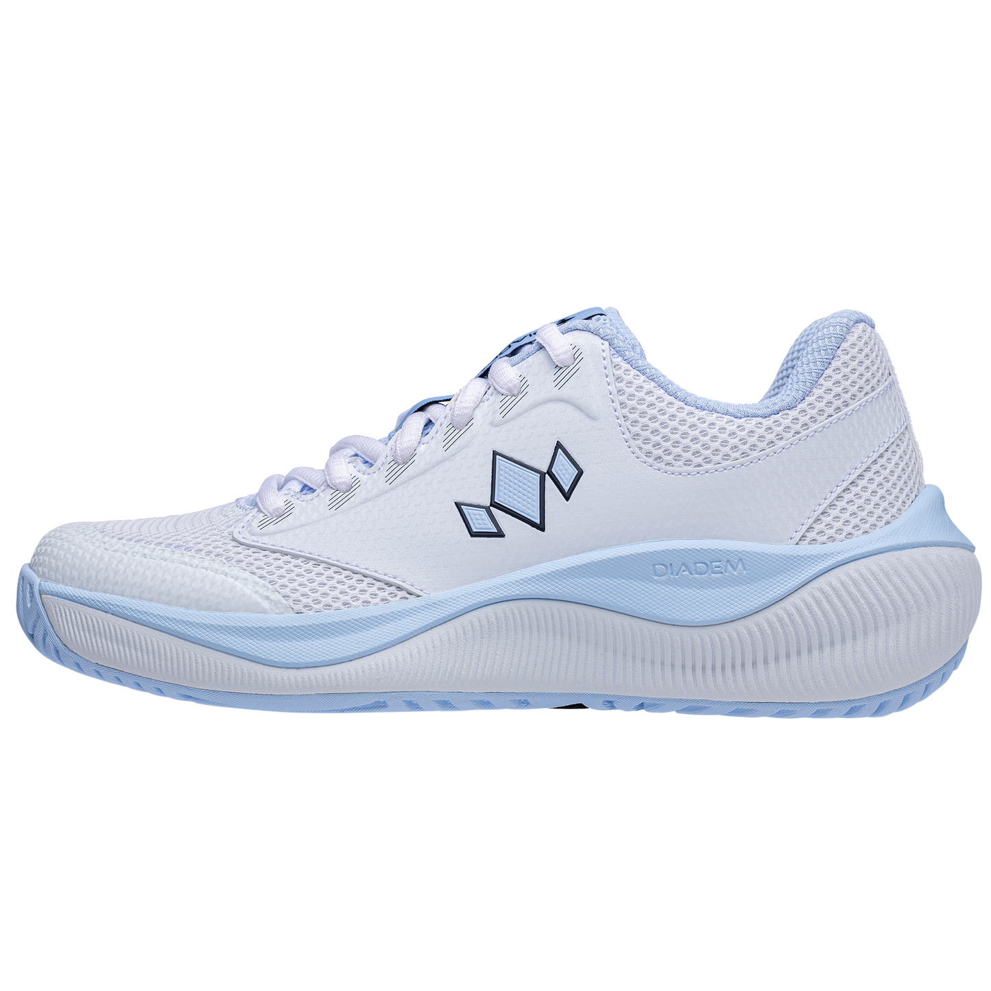 Women's Diadem Court Flo