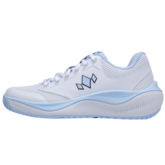Women's Diadem Court Flo