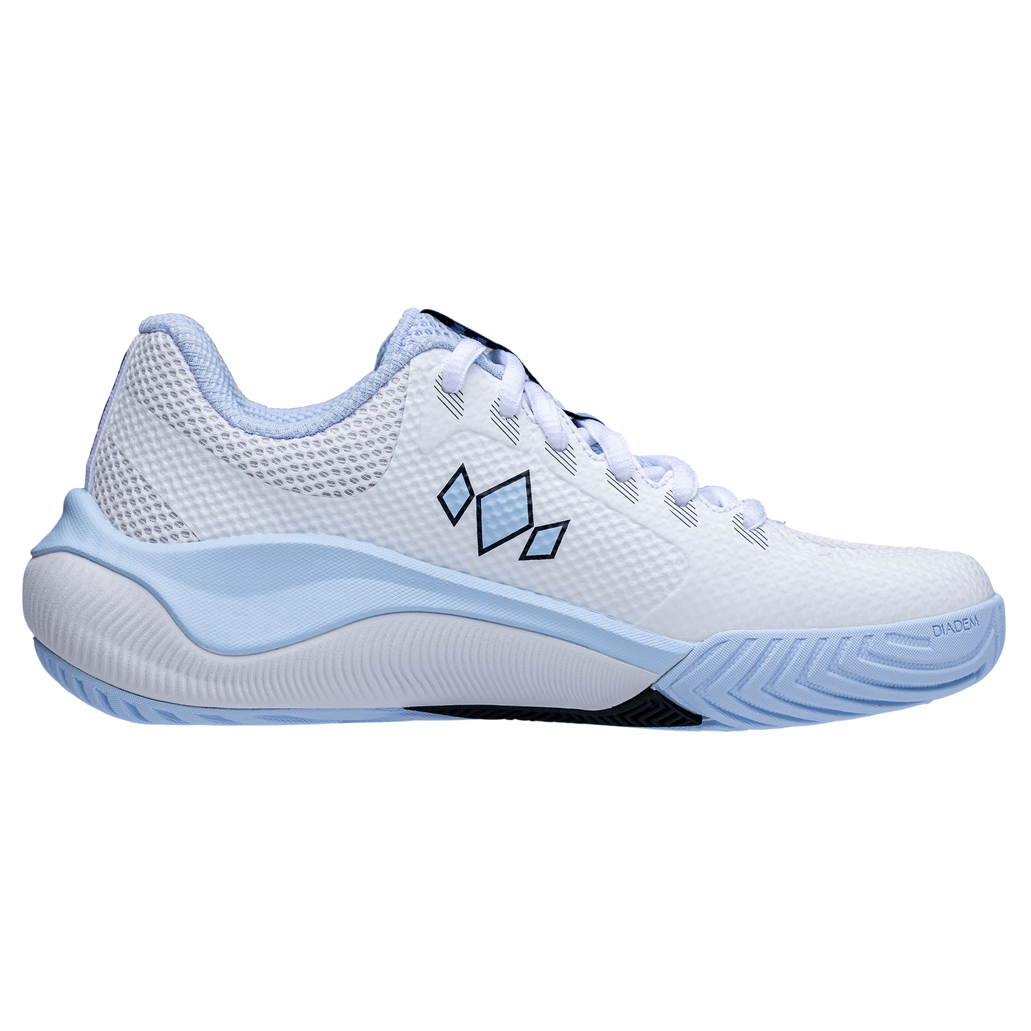 Women's Diadem Court Flo