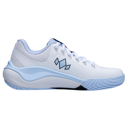 Women's Diadem Court Flo