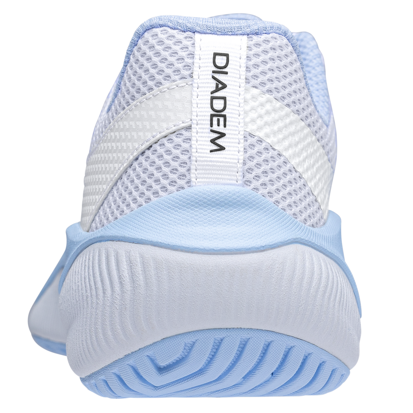 Women's Diadem Court Flo
