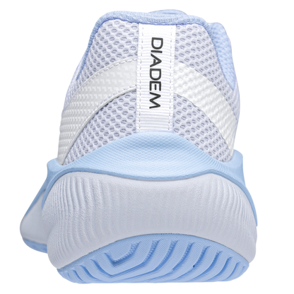 Women's Diadem Court Flo