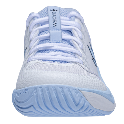 Women's Diadem Court Flo