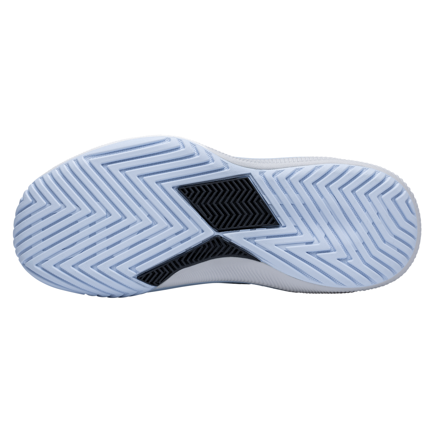 Women's Diadem Court Flo