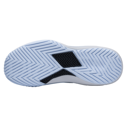 Women's Diadem Court Flo