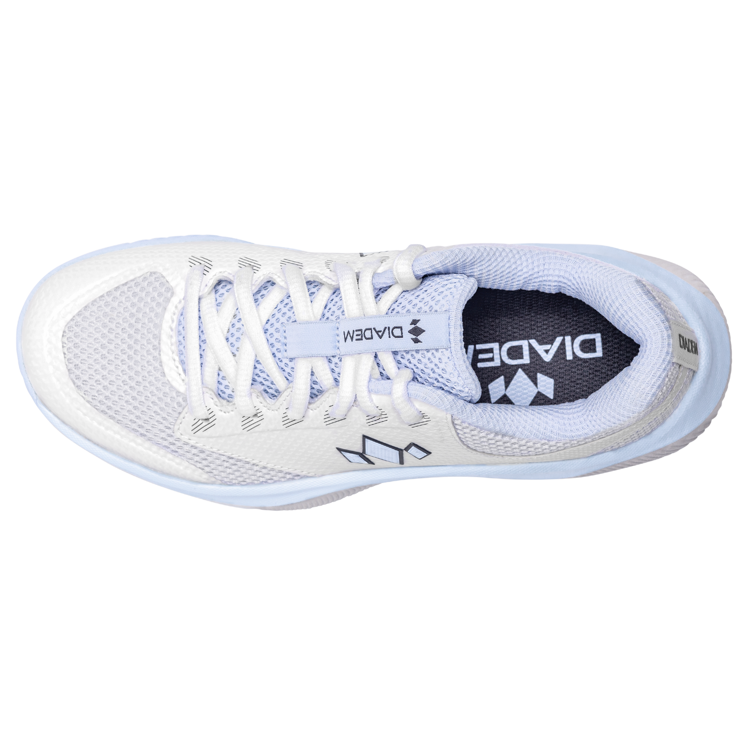 Women's Diadem Court Flo