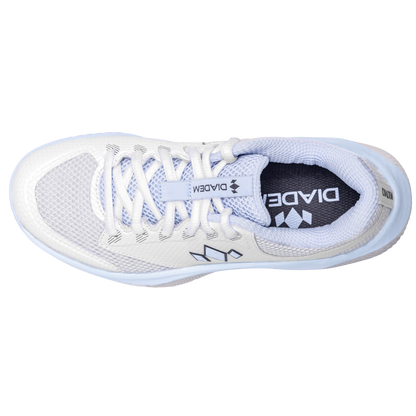 Women's Diadem Court Flo