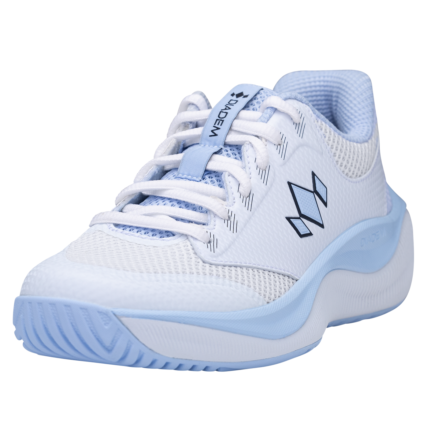 Women's Diadem Court Flo