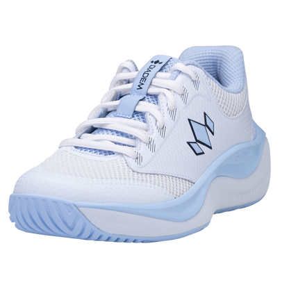 Women's Diadem Court Flo