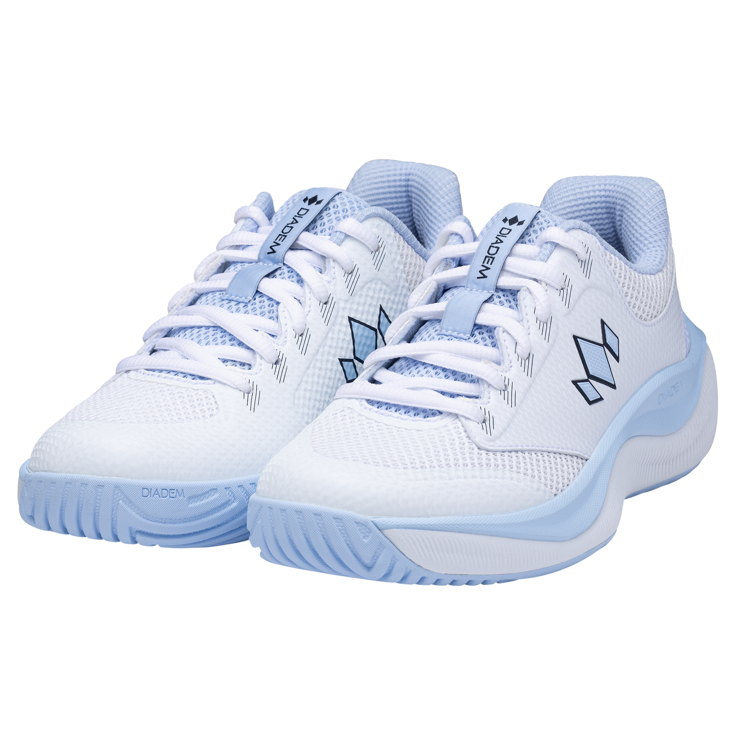 Women's Diadem Court Flo