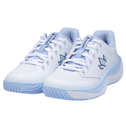 Women's Diadem Court Flo