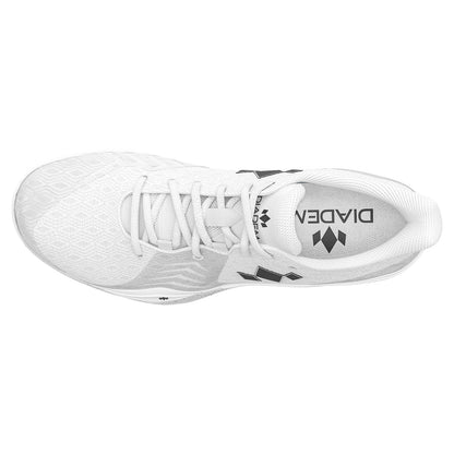 Women's Diadem Court Burst