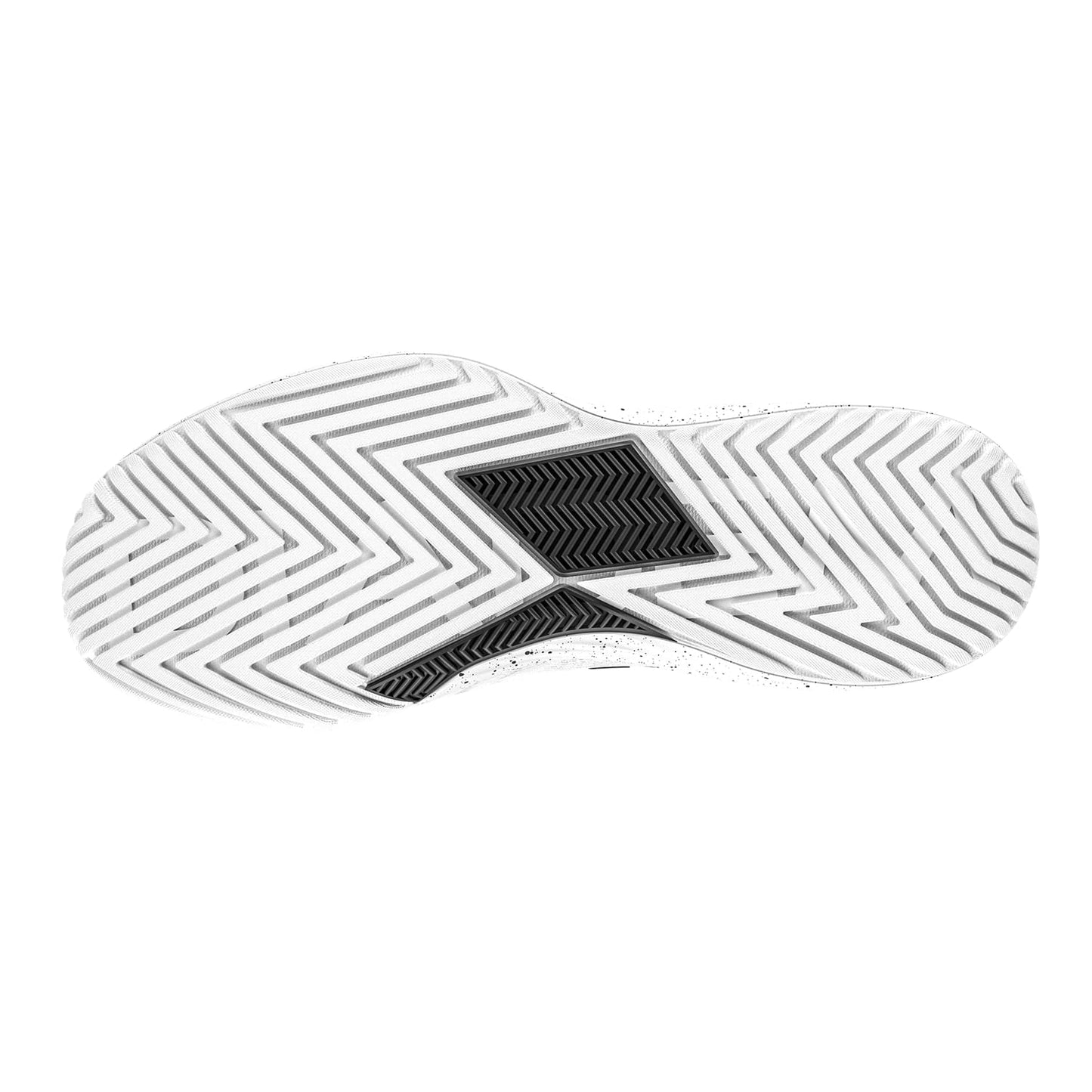 Women's Diadem Court Burst