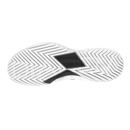Women's Diadem Court Burst