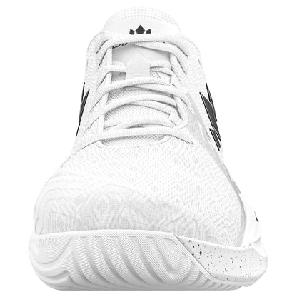 Women's Diadem Court Burst