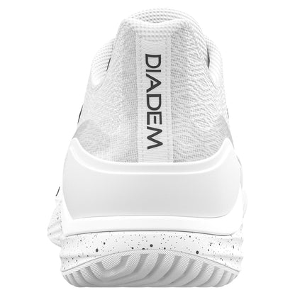 Women's Diadem Court Burst