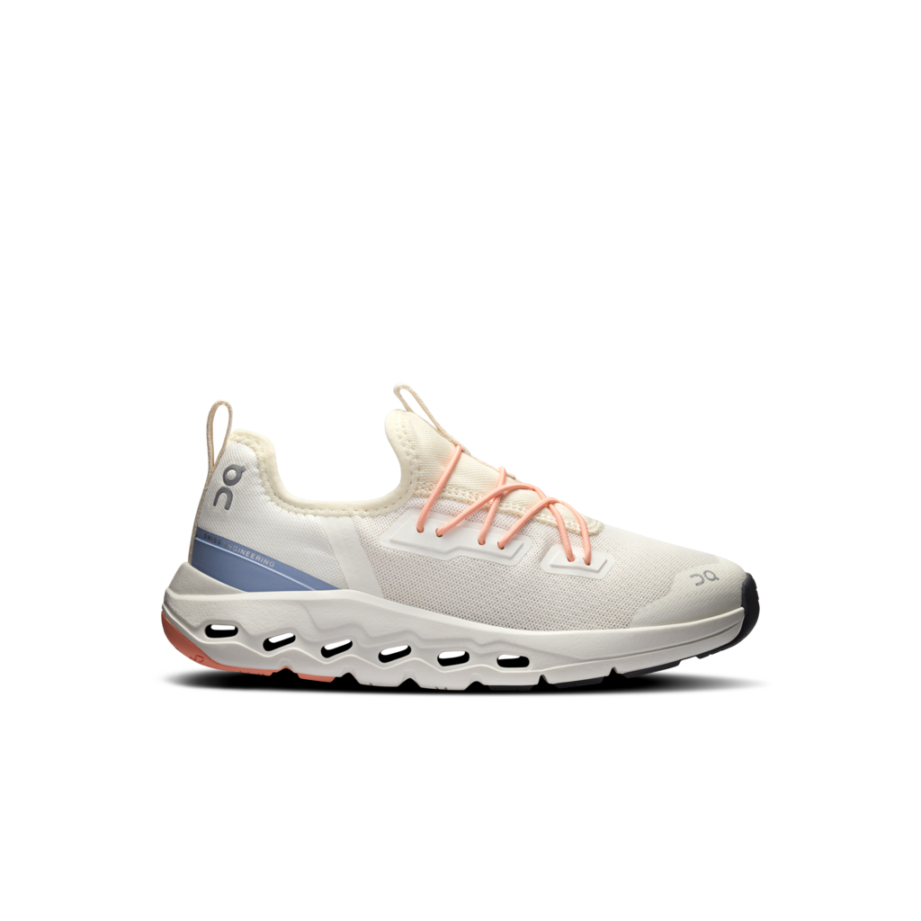 Kids' On Cloudleap - Sneakerology