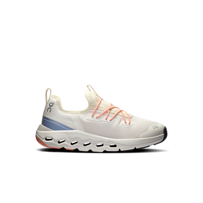 Kids' On Cloudleap - Sneakerology