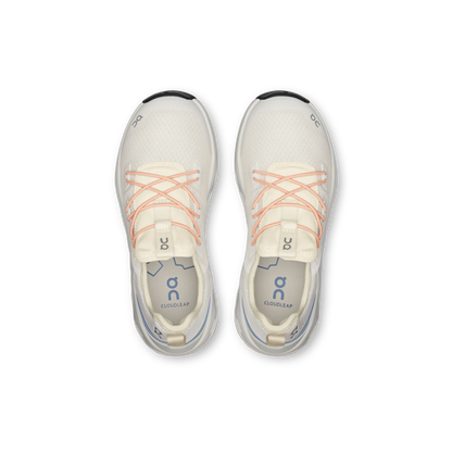 Kids' On Cloudleap - Sneakerology