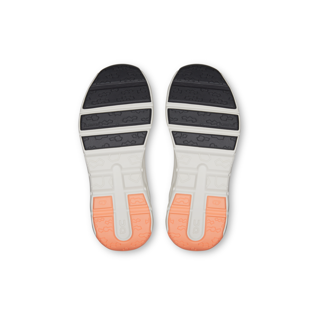 Kids' On Cloudleap - Sneakerology