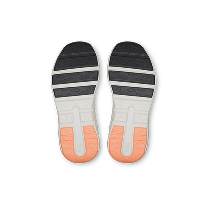 Kids' On Cloudleap - Sneakerology