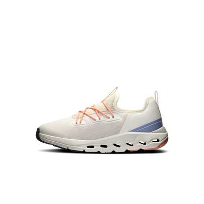 Kids' On Cloudleap - Sneakerology
