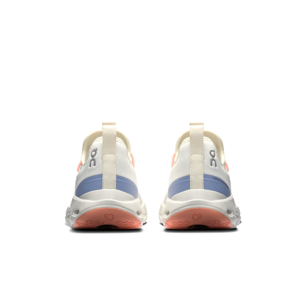 Kids' On Cloudleap - Sneakerology