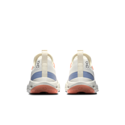 Kids' On Cloudleap - Sneakerology