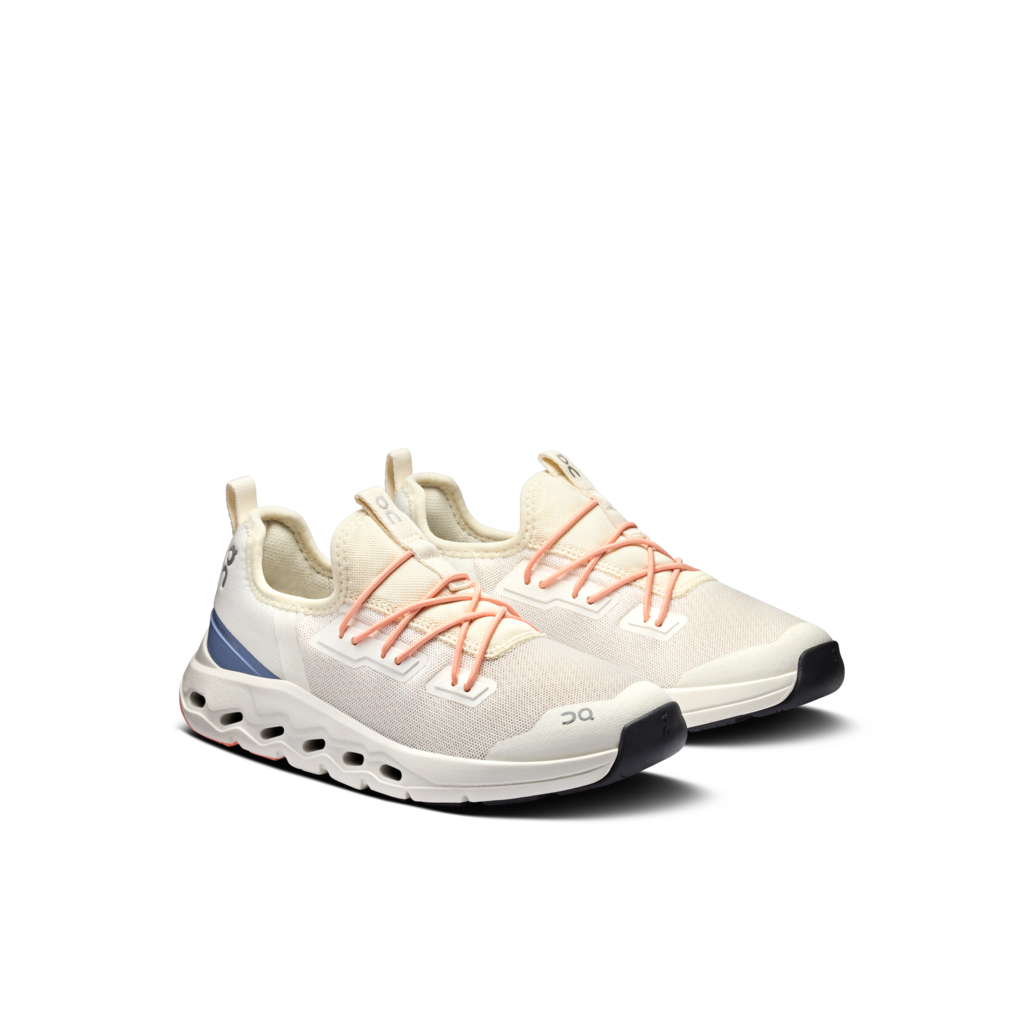 Kids' On Cloudleap - Sneakerology