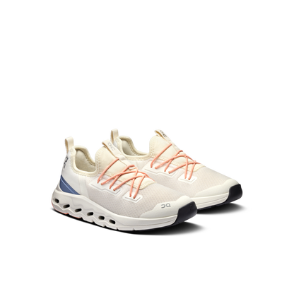 Kids' On Cloudleap - Sneakerology