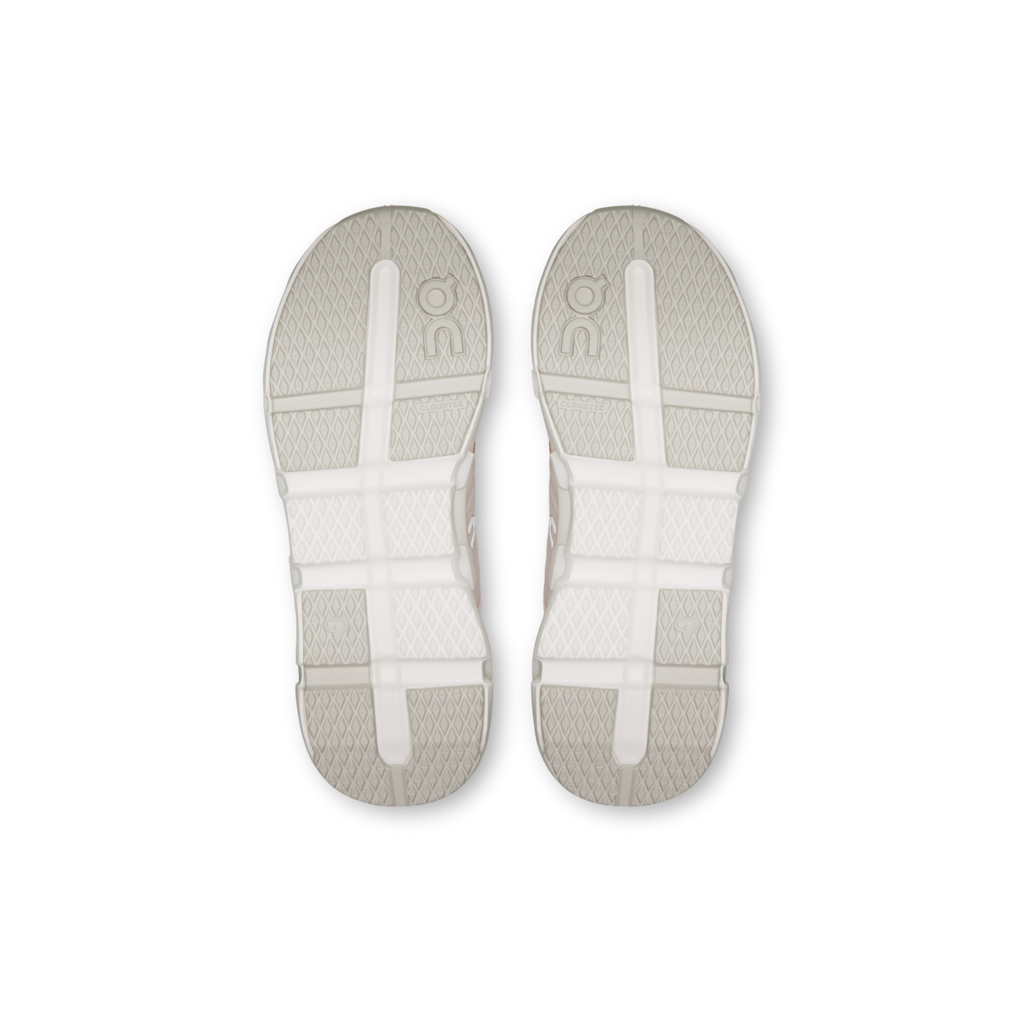 Kids' On Cloudswift Kids
