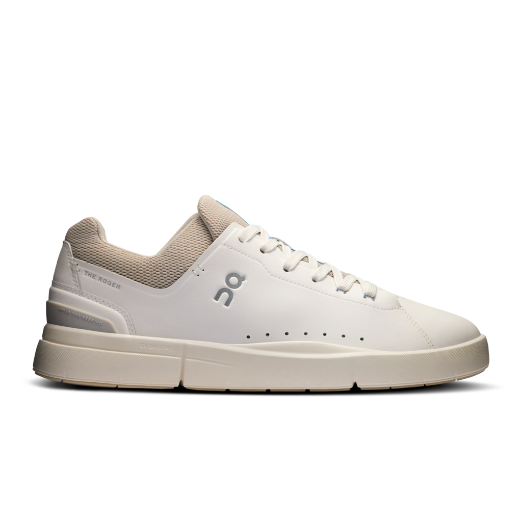 Men's On The Roger Advantage 2