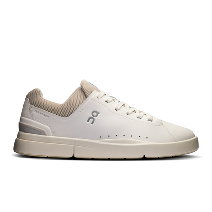 Men's On The Roger Advantage 2