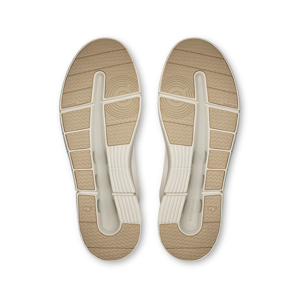 Men's On The Roger Advantage 2